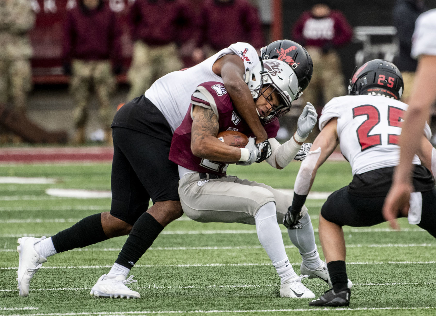 Griz vs. Eastern Washington 32.JPG